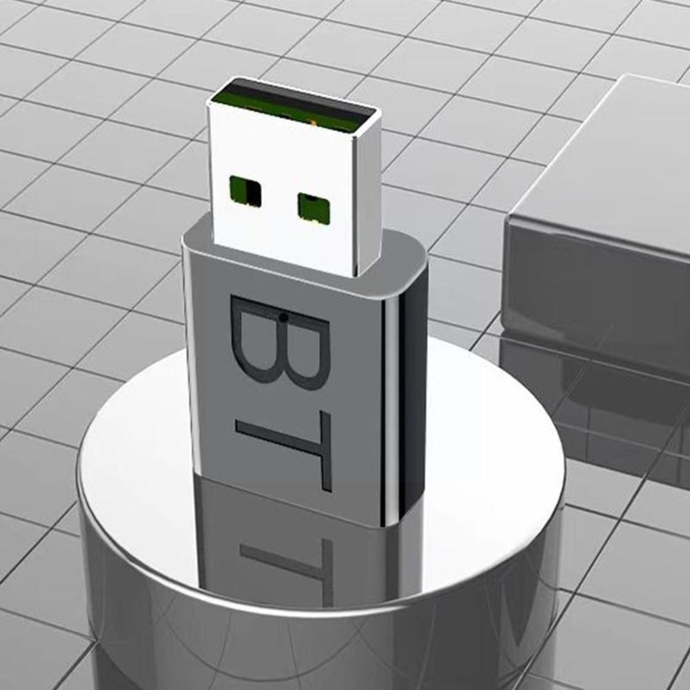Usb-auto-bluetooth-adapter mit 3.5mm klinkenbuchsen, bluetooth-auto-aux-musikempfänger, kabelloses gerät, freisprecheinrichtung, bluetooth  z2 h 6