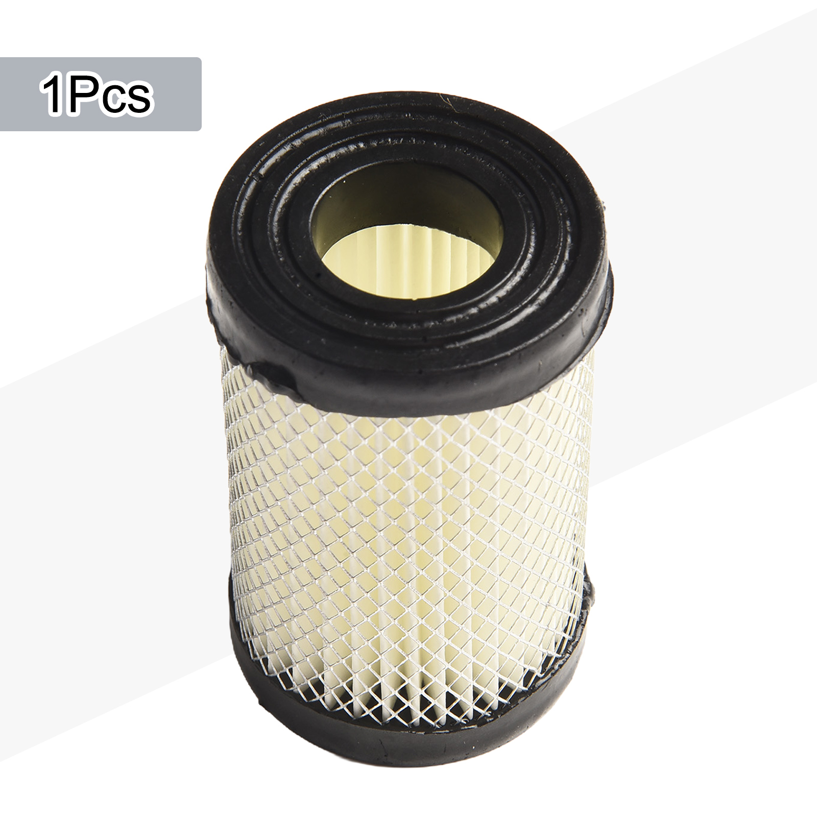 Gas Grasmaaier Luchtfilter Intake Vervanging Motor Inductie Voor Tecumseh 35066 10096 63087a Brandstof Nuttig