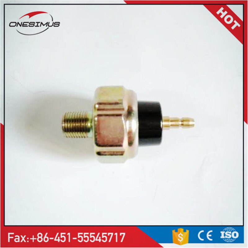 The oil induction plug KS51 Suitable for Honda