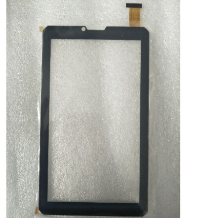 Witblue Voor 7 "Bq 7098G BQ-7089G Armor Power Tablet Touchscreen Digitizer Glas Sensor Vervanging