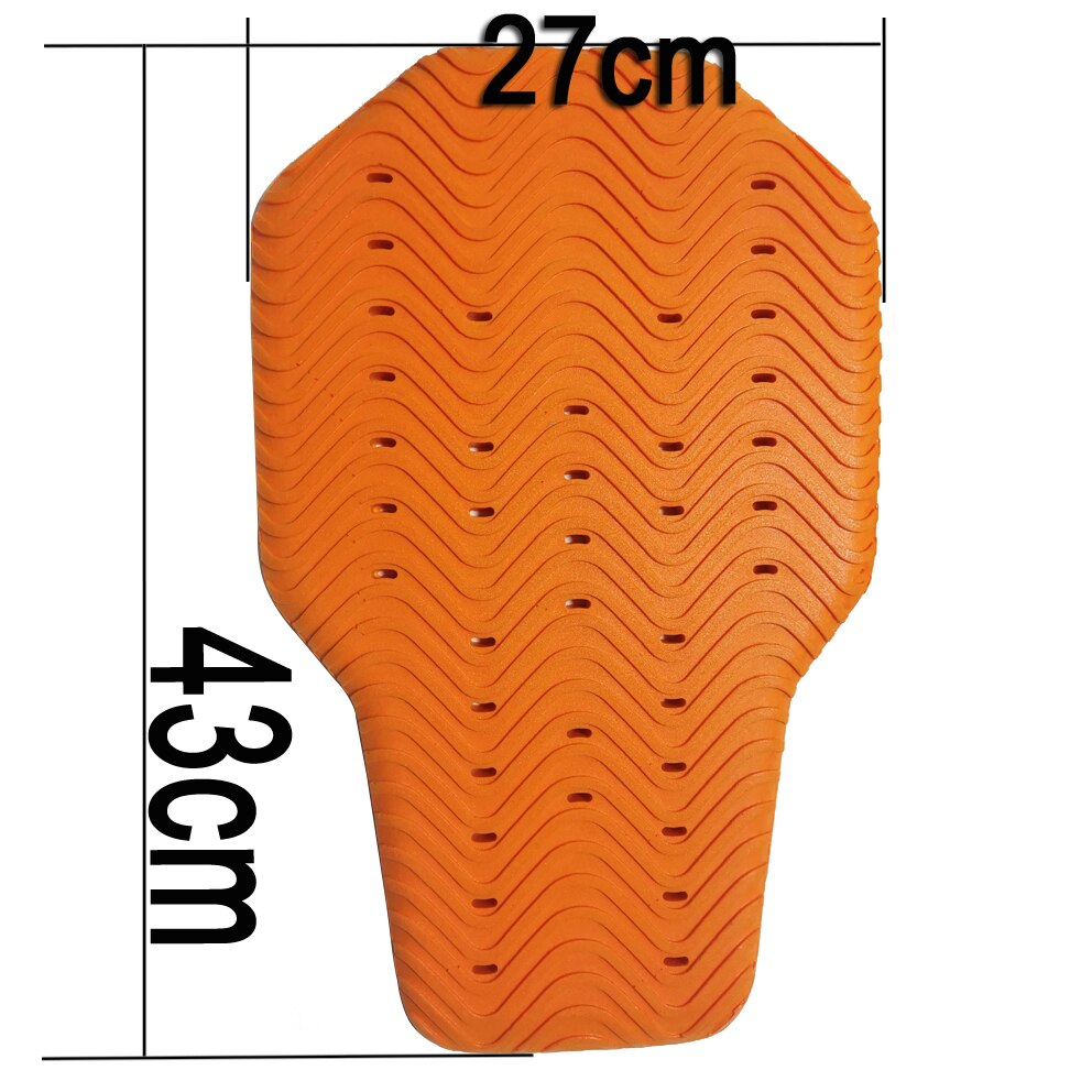 Motorcycle Knee Pad Men Protective Gear Knee Knee Protector For elbow For coccyx shoulder hip bone Equipment Gear Motocross