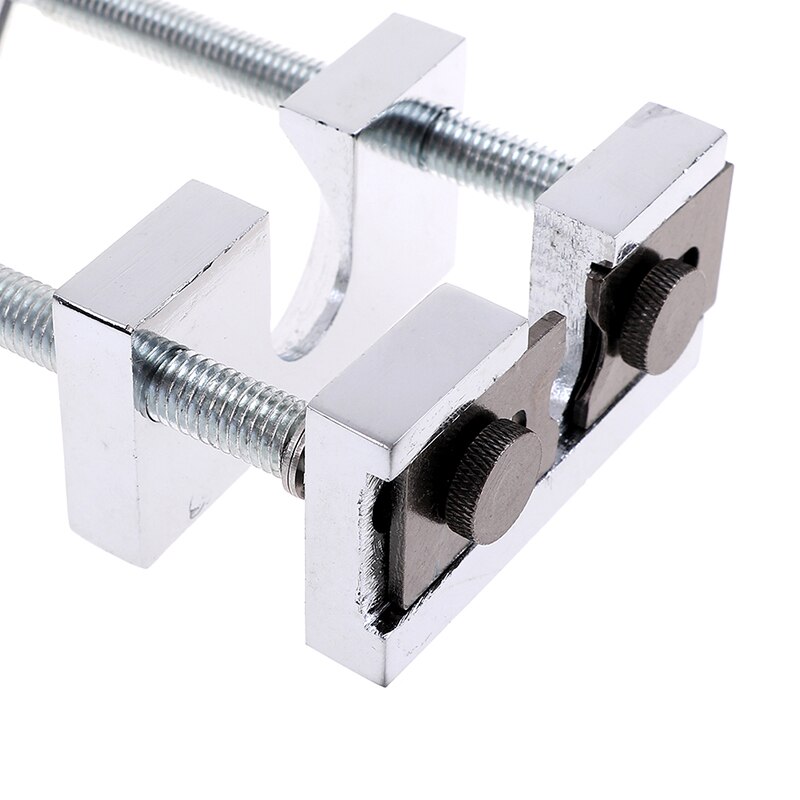 Embouchure De Trompette En Laiton Doré - Lot Pour Débutants Et Professionnels (3C, 7C)