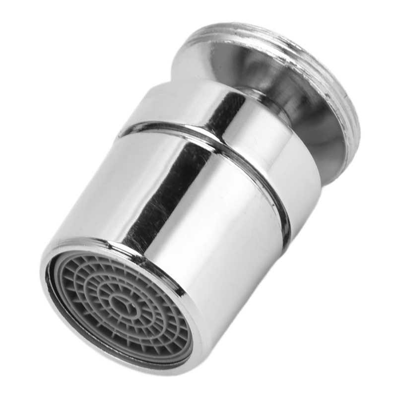 Faucet Check Valve Adapter Heat Resistance Toilet Faucet Check Valve for Kitchen