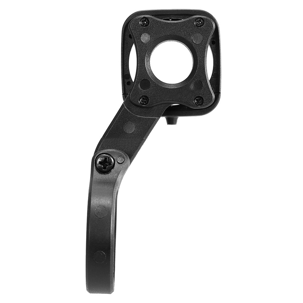 Soporte de cuentakilómetros para bicicleta, velocímetro para ordenador de BKV-1206 Lixada, accesorios para bicicletas