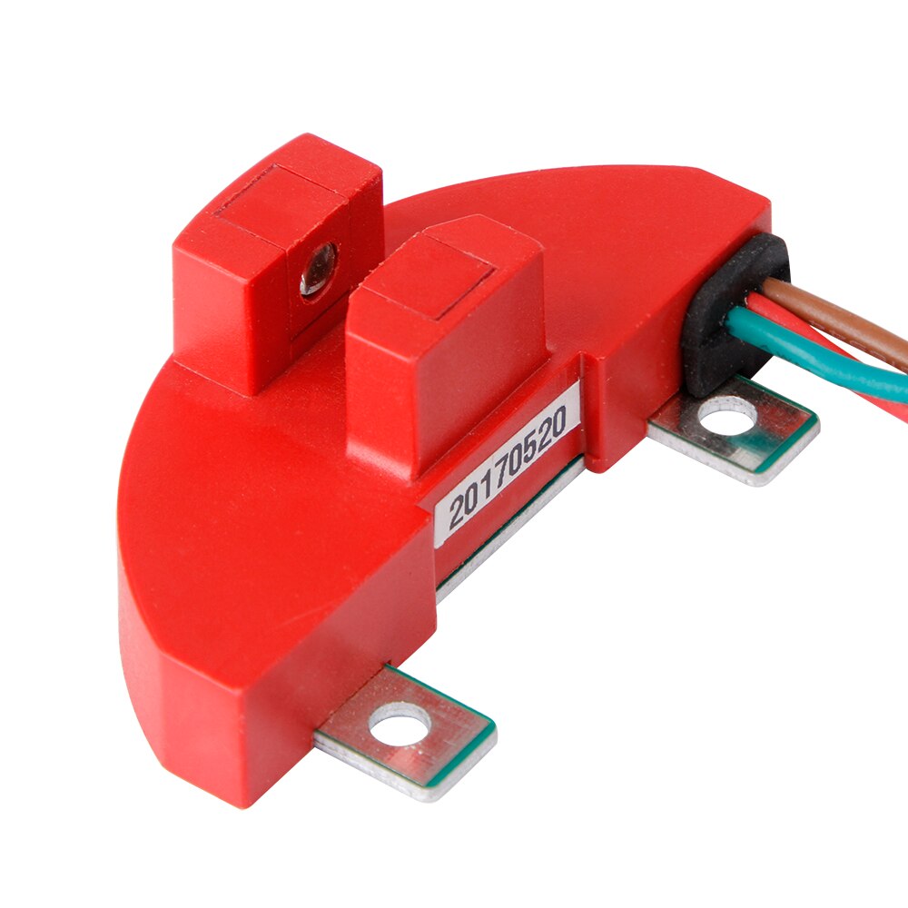 Ignition Control Module 605 Unilite & ESpark Voor... Grandado