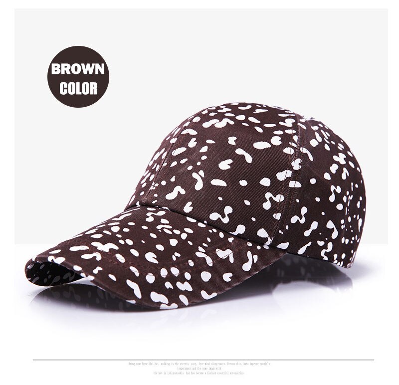 Huispak dames met leopard print - More than socks Huispak dames met leopard print - More than socks