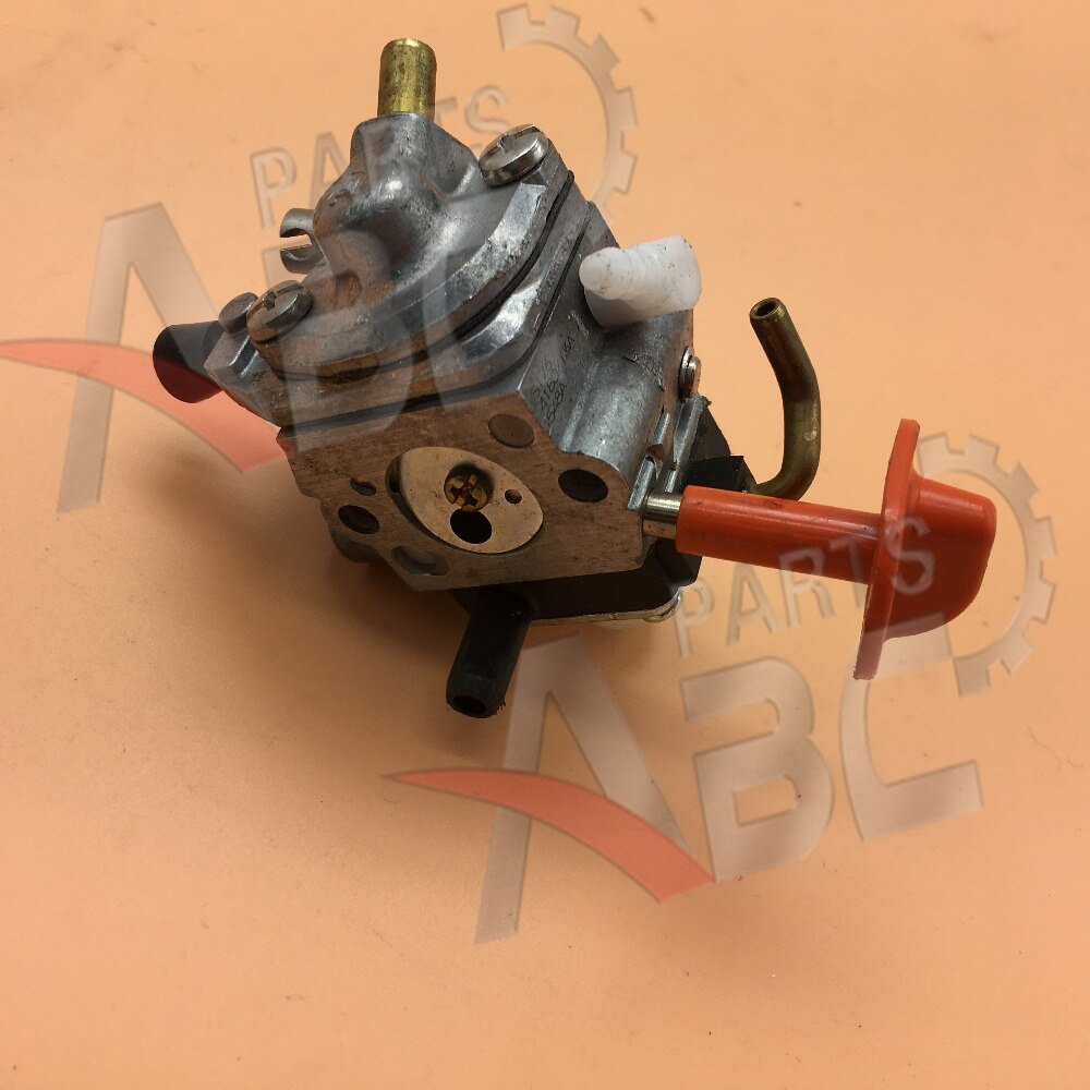 Carburateur Zama pour Stihl FS310 KM130 KM 130 HT101 FS 310 41801200613, OEM