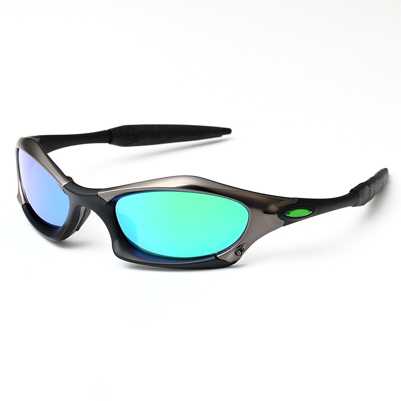2022 Top Splice Nullen S Lite Origins Collection UV400 Zonnebril Rode Mannen Stijlvolle Zonnebril Mtb Road Aero D: 6