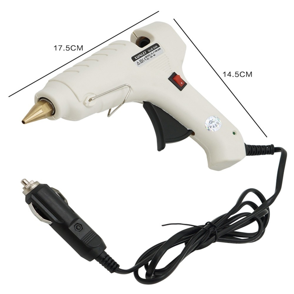 PDR Tools Kit DIY Remove Dent Paintless Dent Repair Tool Car Dent Remover Reverse Hammer Straightening Pulling Dents Instruments