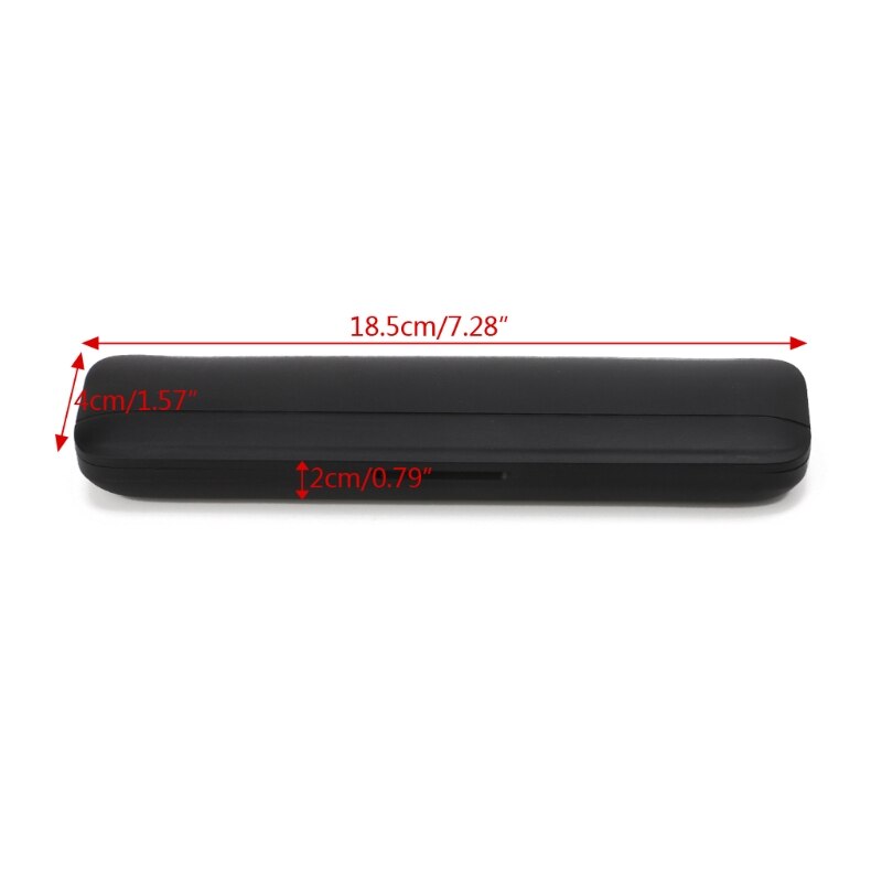 Universal Pen Case for Wacom Tablet&#39;s Pen Intuos Pen (LP-171-0K) (LP-180-0K)