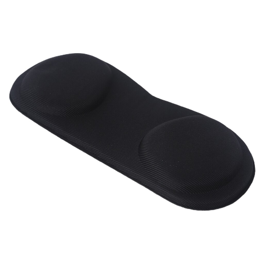 Vr-zubehörset: schutzhülle für oculus quest 2 vr touch-controller mit knöchelriemen und griff für oculus quest 2