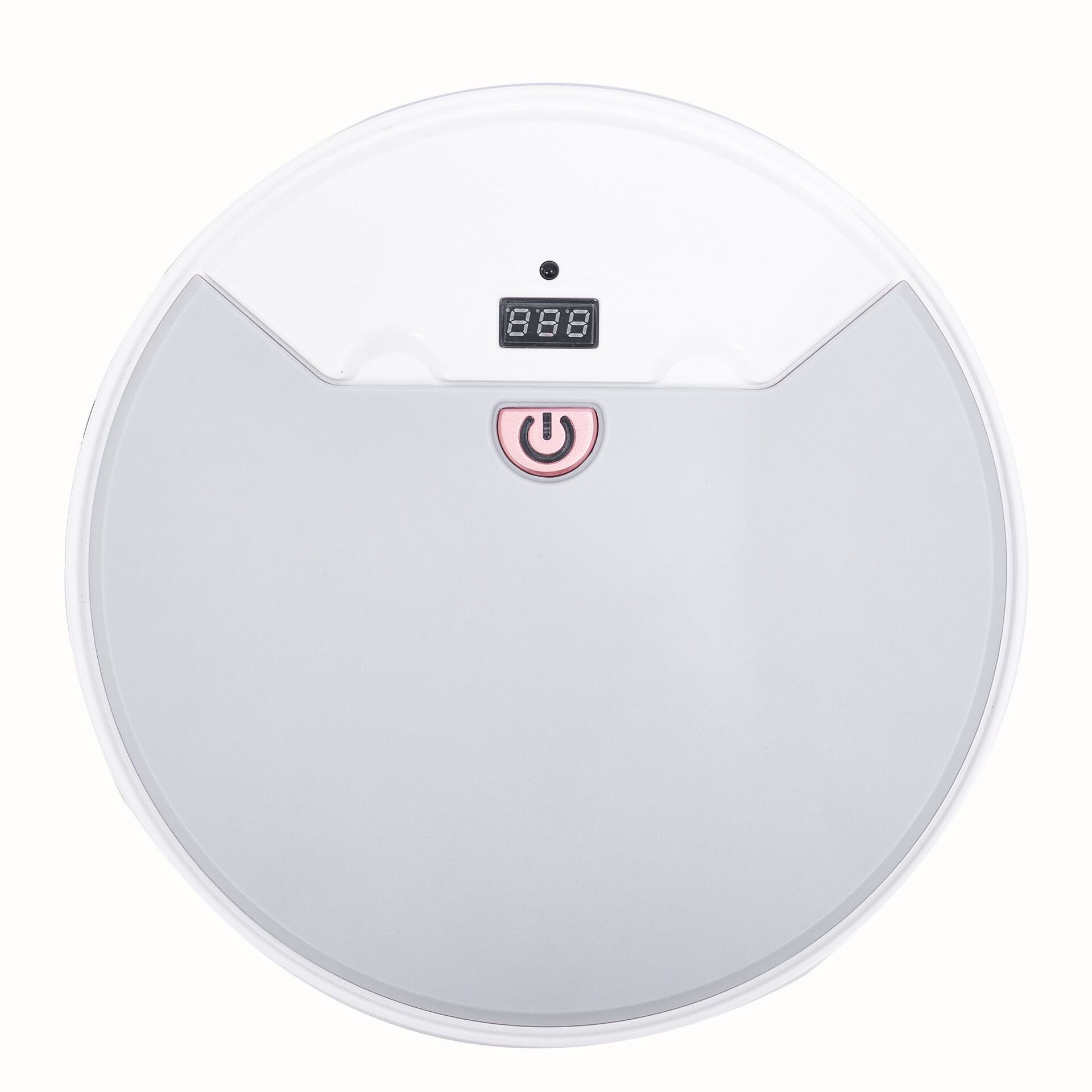 Huishoudelijke Stofzuiger Slimme Leven Vegen Robot Afstandsbediening Drie-In-een Zuig Mop All-In-een