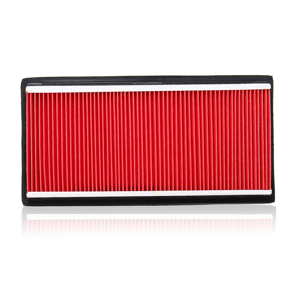 AF6202 CA11215 16546-1HK0A Filtro de aire de motor de coche para Nissan Versa