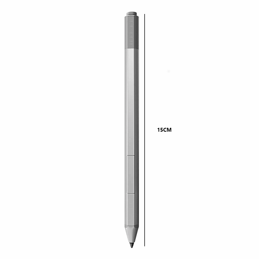 Lápiz óptico activo, lápiz táctil Compatible con Bluetooth para tableta Lenovo Yoga 520 530 720 C730 920 C940 para IdeaPad Flex 5