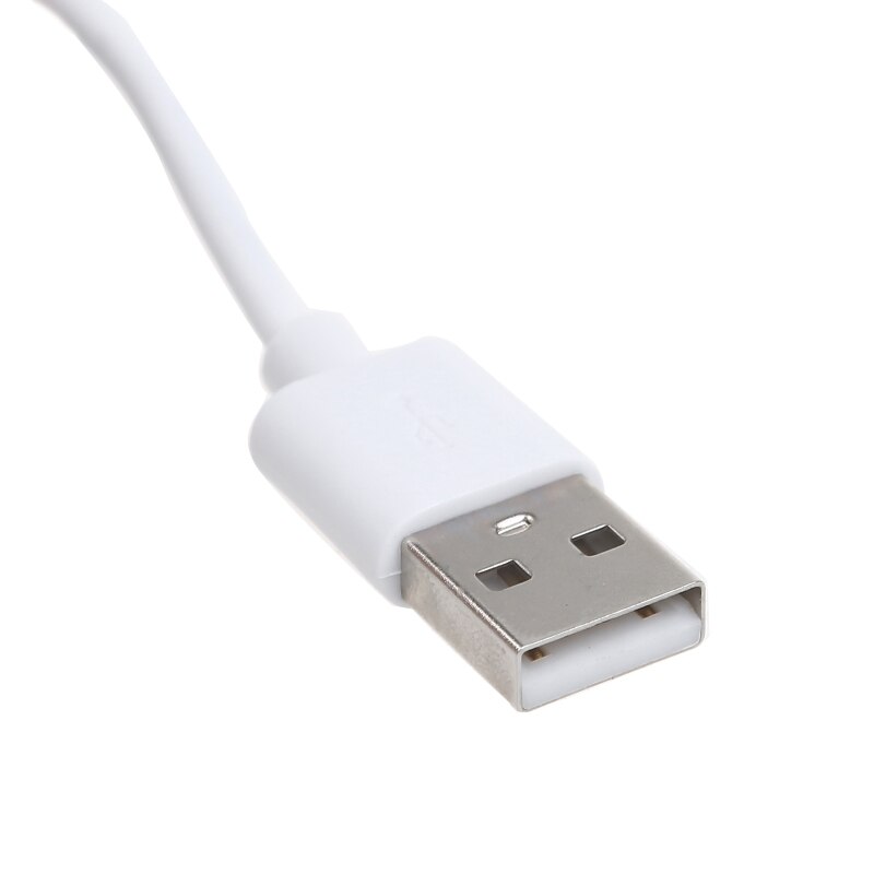 Micro Usb Kabel 2A Snelle Lader Usb Data Kabel Mobiele Telefoon Opladen Voor Galaxy 1M 2A Kabel