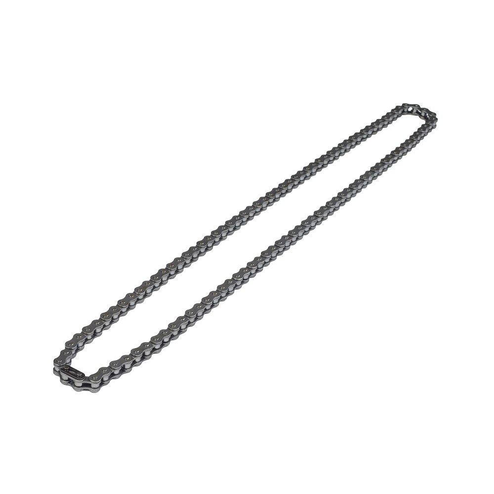 Small Spare part For 49cc 50cc 66cc 80cc Engine Motorized Bicycle Bike: 11-Chain