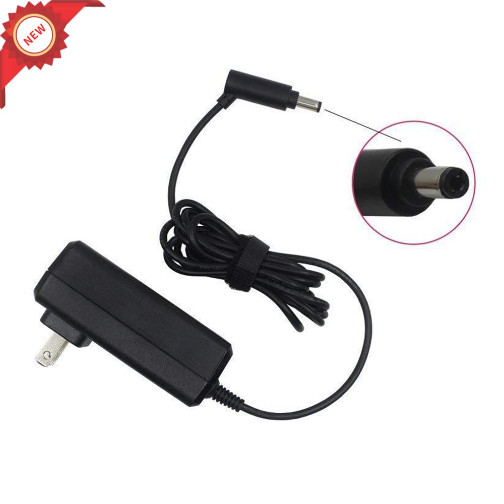 Vervanging Ac Power Adapter Oplader Voor Dyson V6 V7 V8 DC58 DC59 DC61 DC62 DC74 Power Adapter Plug