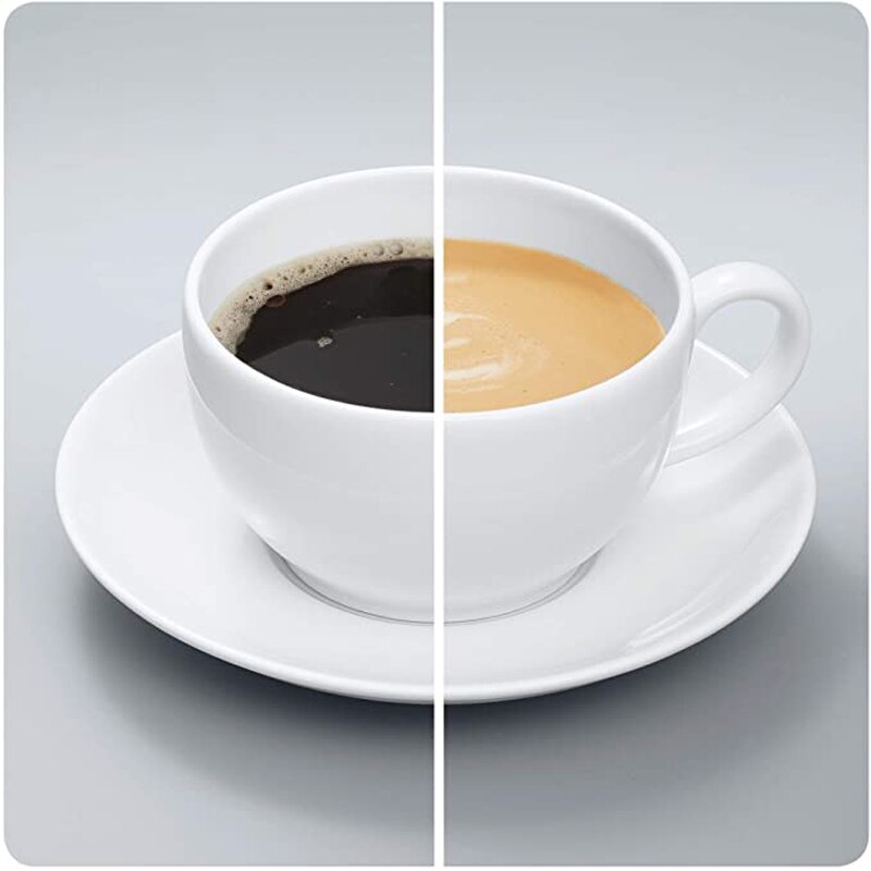 Filtro de café compatible con Brita Intenza, 1016723, Bosch TCZ7003, apto para Siemens, Bosch, Neff, cafetera, 3 paquetes