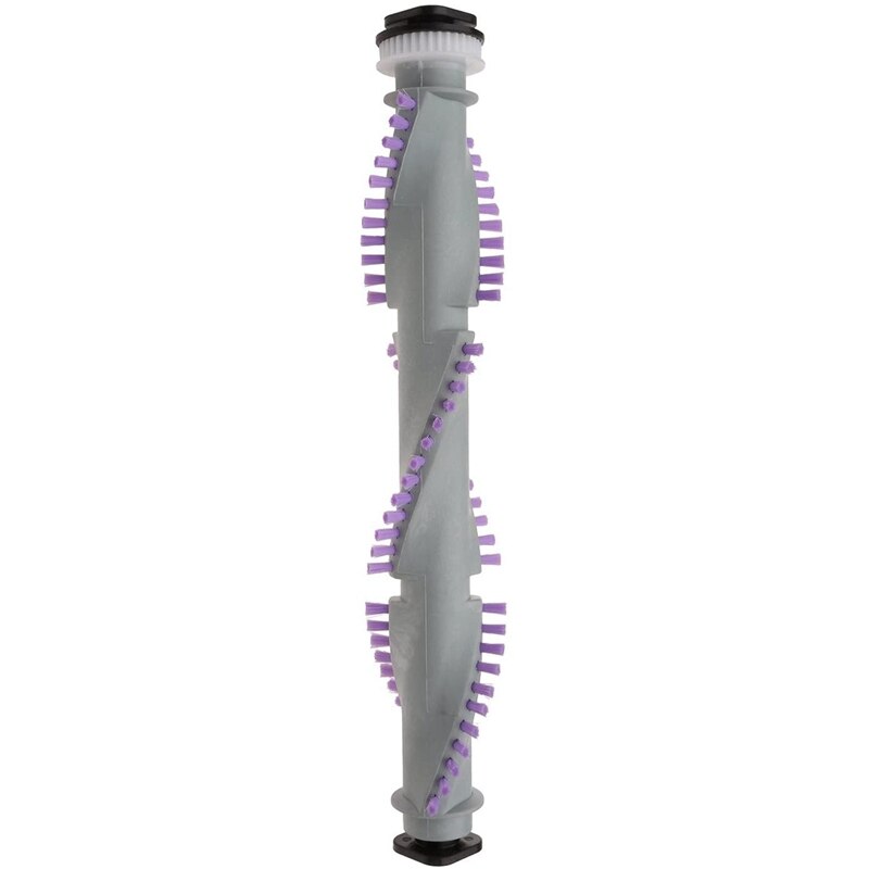 Aspirateur brosse brosse pour requin Navigator ascenseur NV350 NV353 NV351 NV352