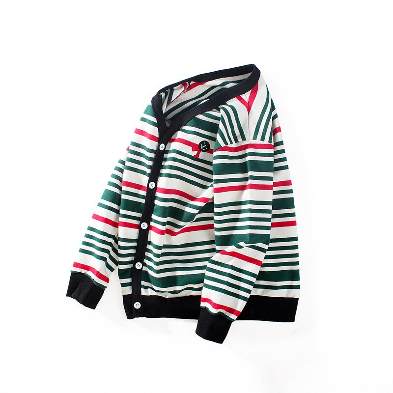Jongens Vesten 2-10 Jaar Mouwloos Ondershirt Van Katoen Ademende Zachte Tanktops Voor Kinderen 5 Pack