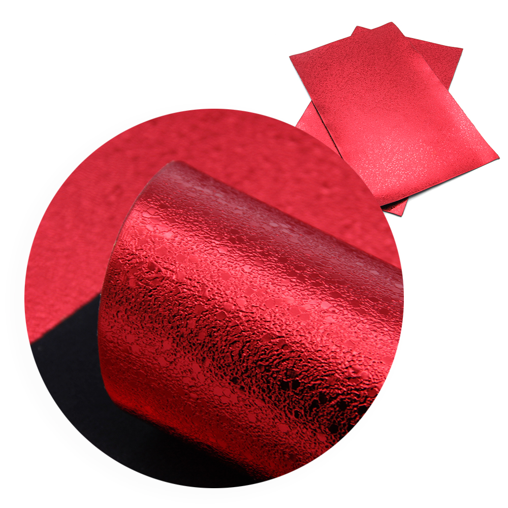 20*34cm Solid Color Bump Texture Faux Leather ,DIY Handmade Materials For Making Handbag Home Events,1Yc5682: 1077321007