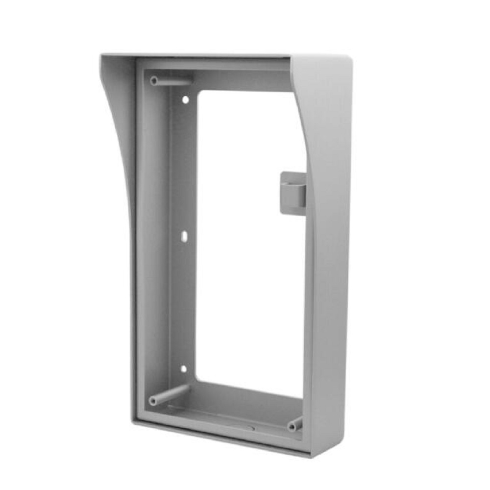 VTOB113 für VTO2000A-C Oberfläche Montiert Kasten für 2 Modul