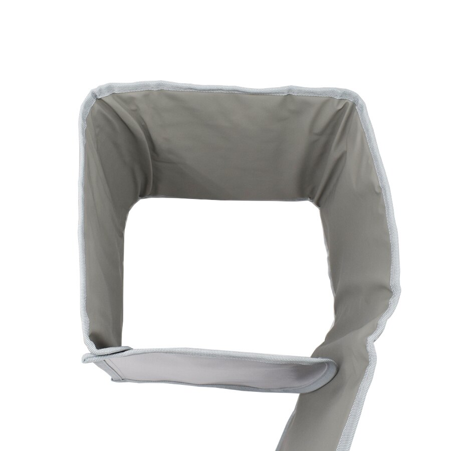 Vetverbranding Gewichtsverlies Riem Shaper Buik Been Body Massager Vibration Verwarming Lui Dieet Sauna Elektrische Afslanken Riem Dropshippin