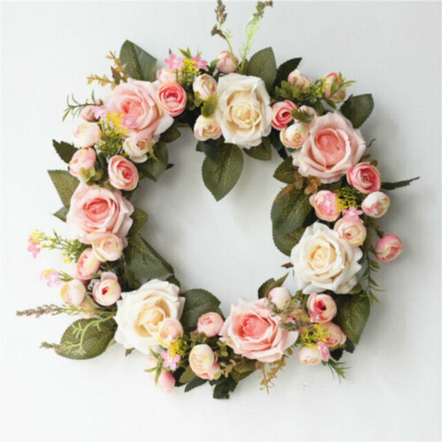 Lente
