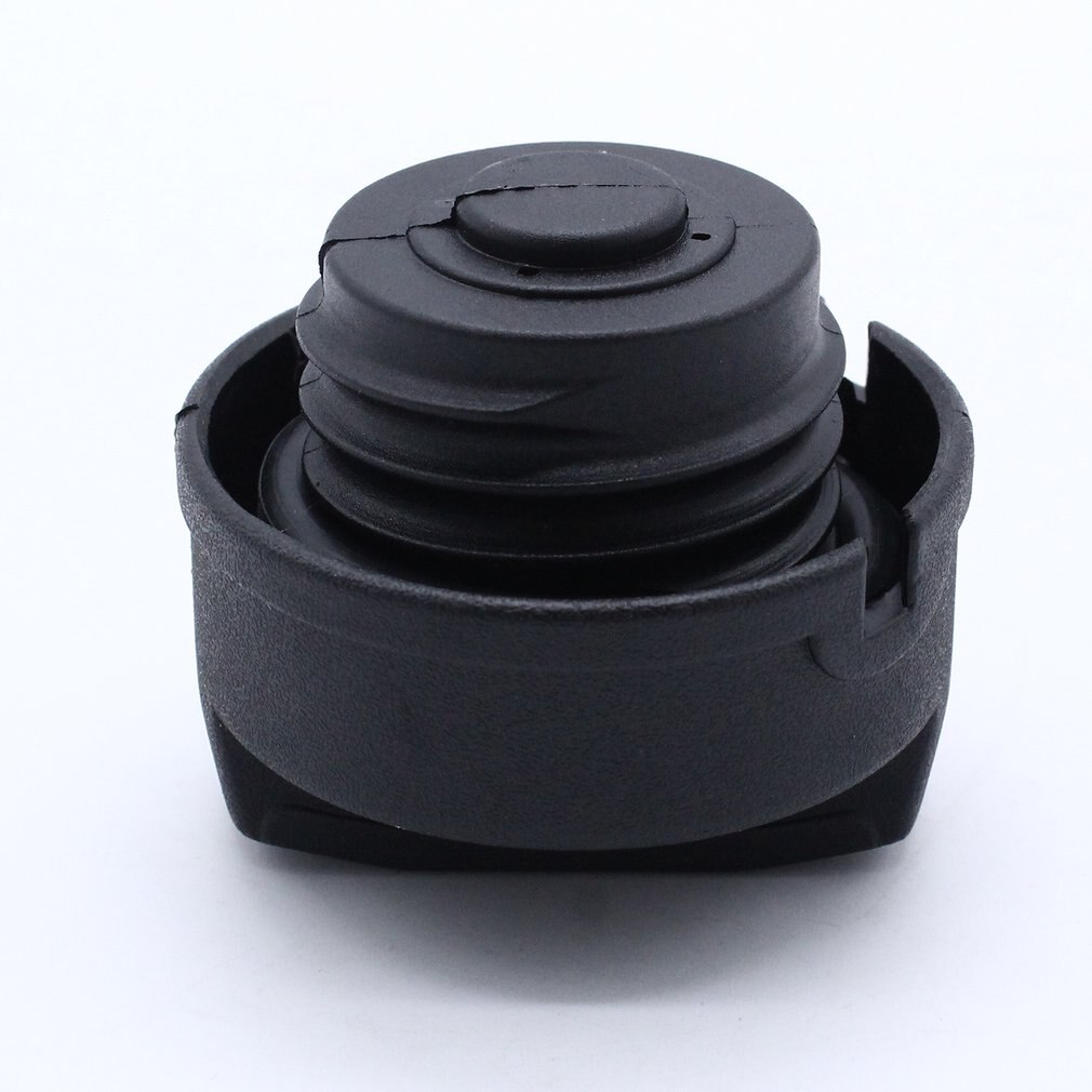 Fuel Tank Cap Fuel Cap High Performance Car Accessory Replacement Part Meticulous Workmanship Petrol Fuel Cap For Opel