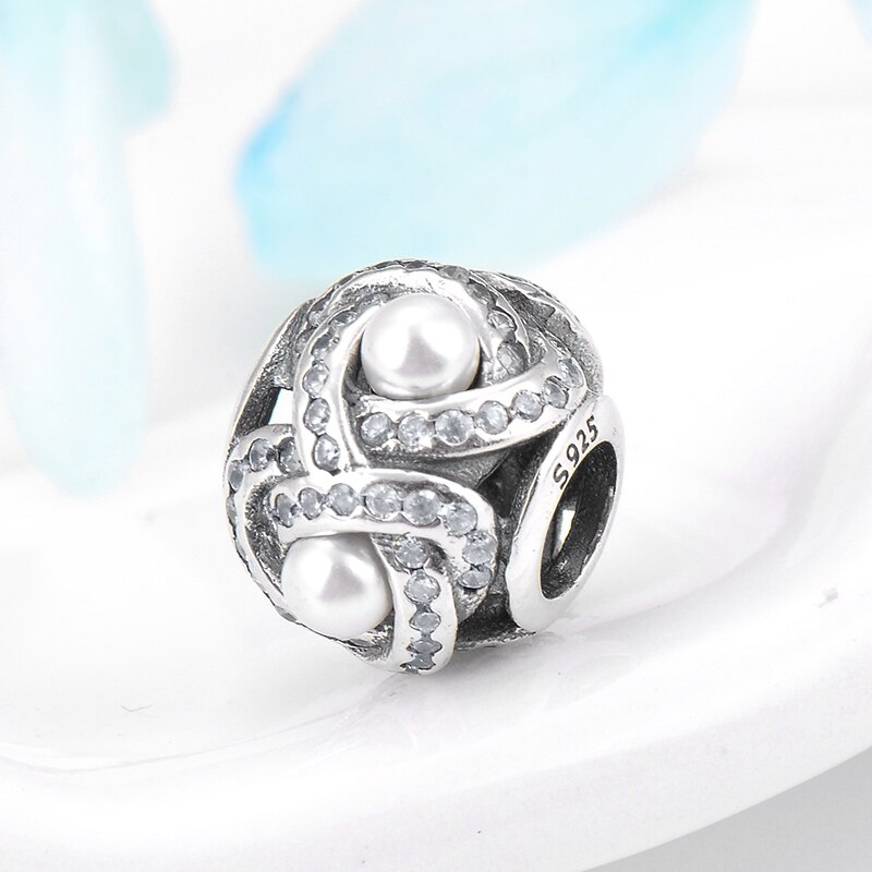 vogel bedel | bedels | dieren | emaille | zilver