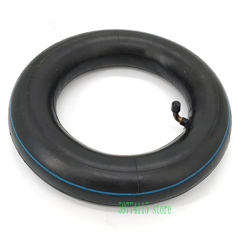 Elderly scooter tire 4.10/3.50-6 inner and outer tire electric scooter tricycle wheel 3.50-6: inner tire