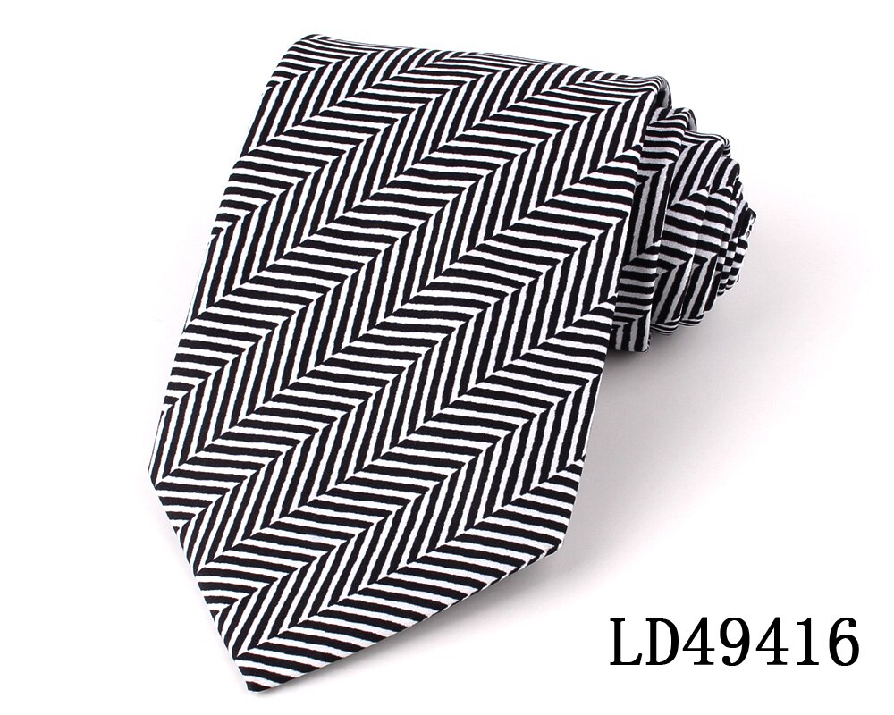 Nowe w kwiatki drukuj krawaty dla mężczyzn kobiety moda miękkie krawat garnitury poduszka podróżna polisterowa krawaty dla chłopca dziewczyny Gravata prezenty ślubne krawaty: LD49416