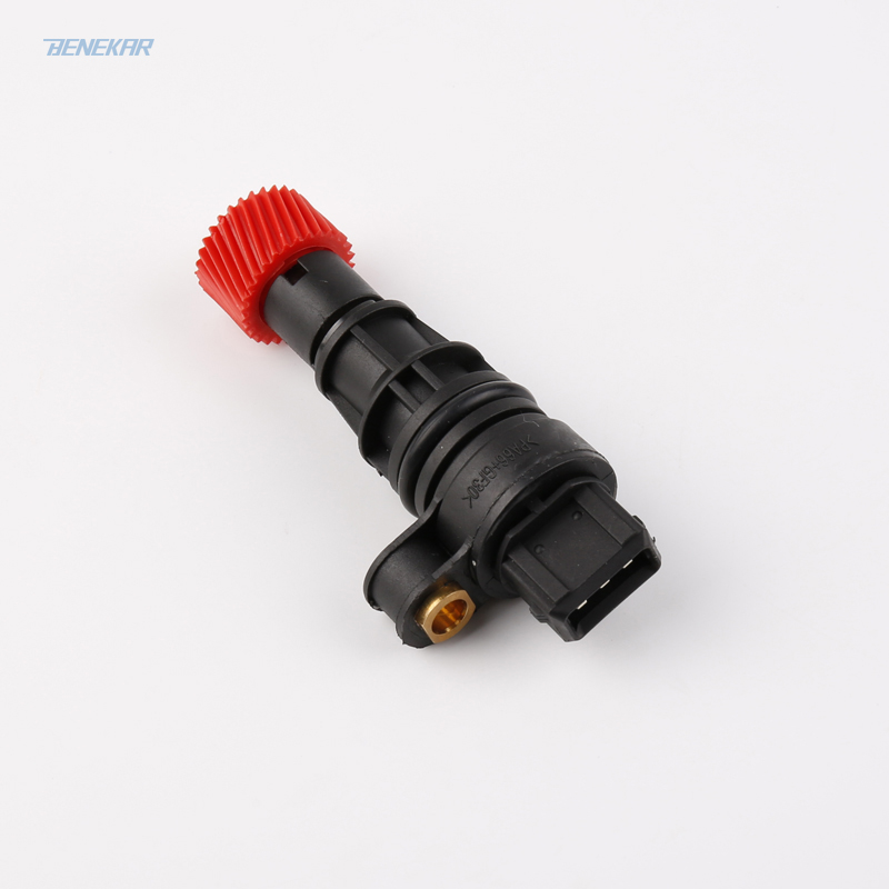 Benekar Vehicle Odometer speed sensor 30 Teeth for JAC J3 Turin