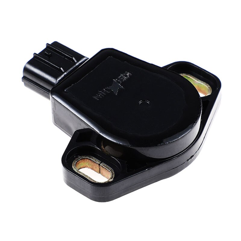Throttle Position Sensor TPS For Honda Element Accord 2.4L 2003-2006 16402-REJ-W01 TPS-H114