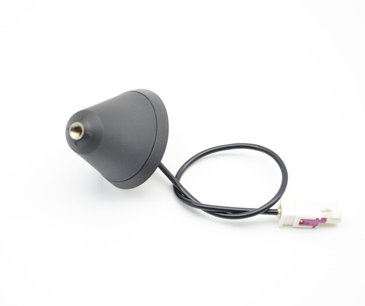 Oem Radio Antenne Radio Antenne Base Voor Vw Polo 6RD 035 501