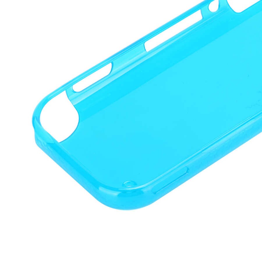 kinect adapter kinect sensor Portable TPU Case Game Console Protective Cover Accessory Set Fit for Switch Lite