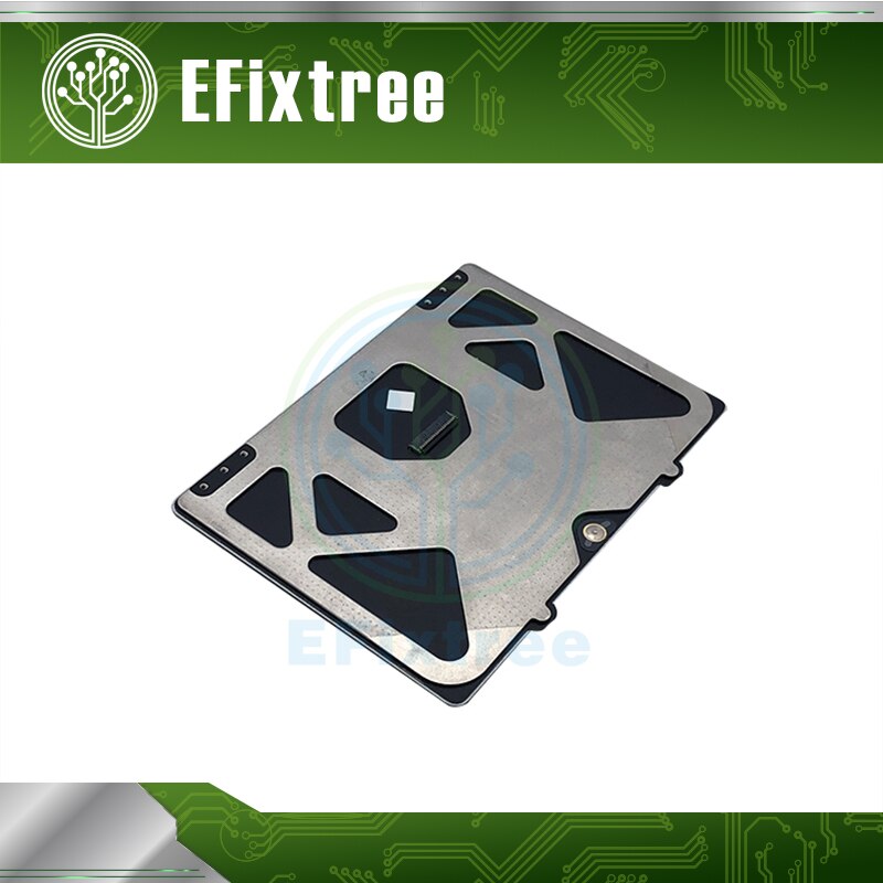 Oryginalny ja293 ja294 MGXA2 MGXC2 gładzik dla Macbook Siatkówka oka 15 "A1398 Touchpad, aby śledzić płyta dotykowy 2013 2014 661- 8311 EMC 2674