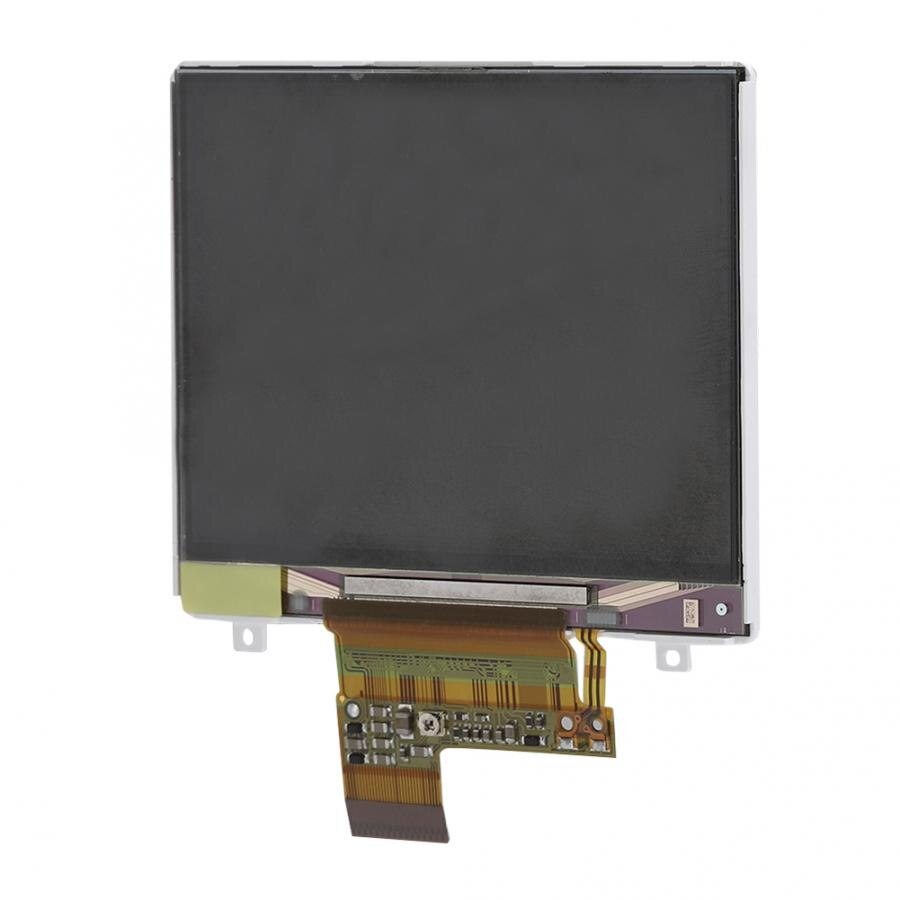 LCD Display Screen Replacement for iPod Video 5th 5.5G 30gb/60gb/80gb screen accessories