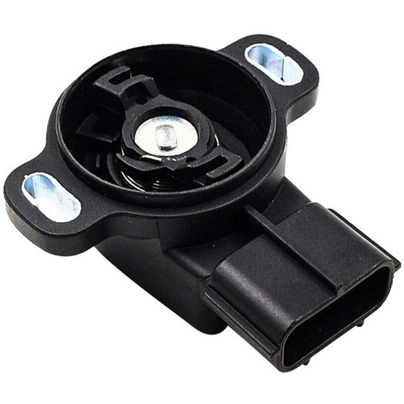 Czujnik położenia przepustnicy czujnik TPS 89452-22090 89452-06010 dla Geo Lexus LS400 Toyota Corolla Camry 1985003011 8945212050