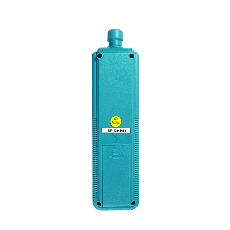 all-sun EM4558 Electromagnetic Waves Level Sensor Accuracy Electromagnetic Wave Strength EMF Tester Protable Sensor Detector