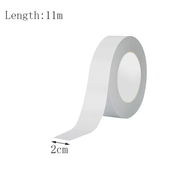 Jarrón para colgar en la pared de acero inoxidable, soporte para pared, maceta, florero de pared de salón, decoración para el hogar, boda, 1 unidad: 1