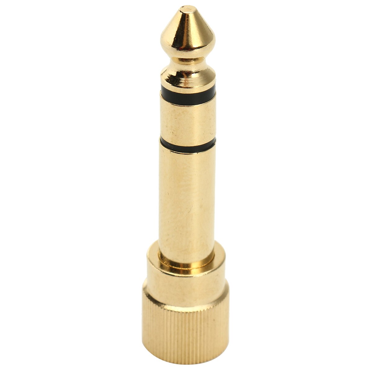 Oortelefoon Onderhoud Draad Hoofdtelefoon Kabel Vervanging Oortelefoon Kabel Lead Koord Voor Sennheiser HD25-II 25SP 560 540 414 2M