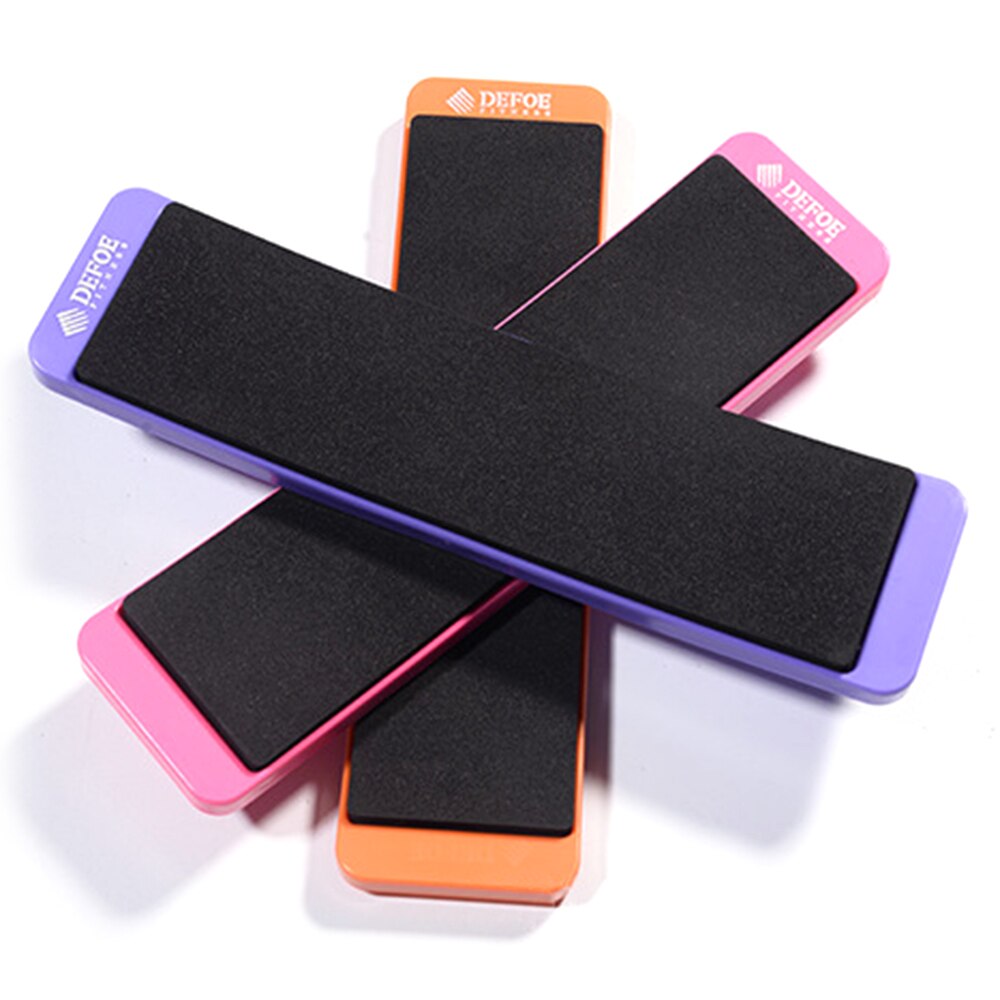 Fitnessapparatuur yogamat homegym ballet draaibord draaibord dansers ballet spinbord pirouette draaien balans sport thuis