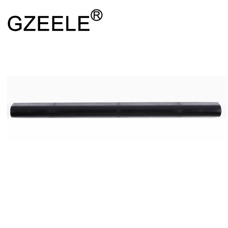 GZEELE For Asus A555 A555L F555L K555L X555L W509 W519 VM510 VM590L W510 Y583 LCD Hinge Cover