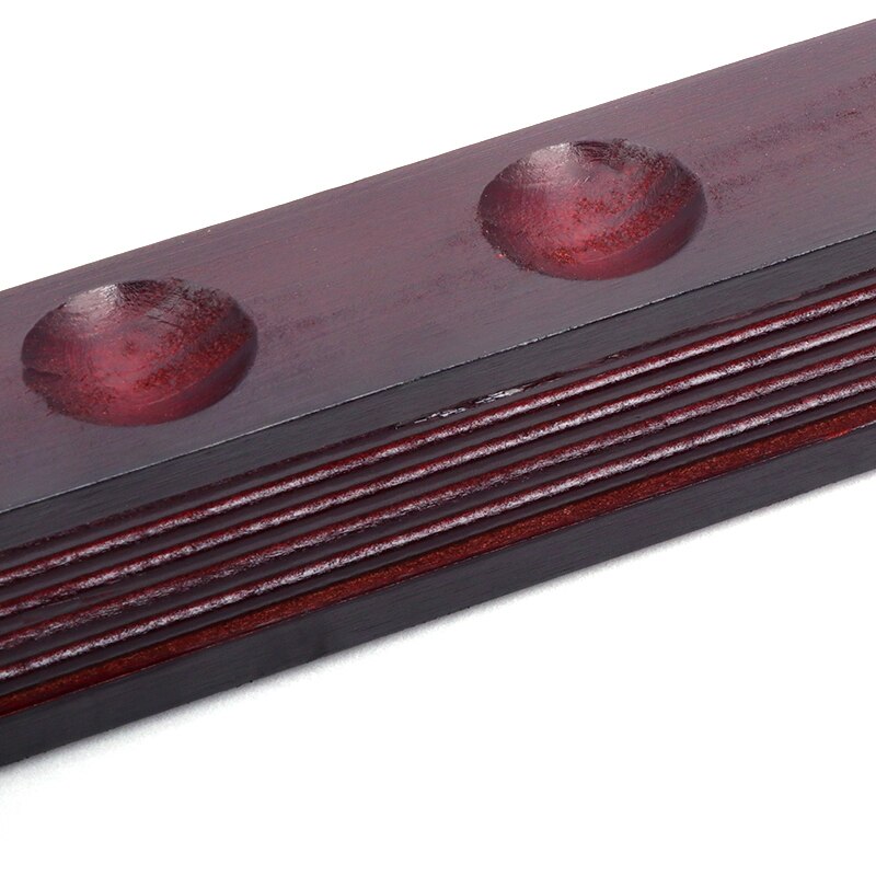 9 Ballenbad Plastic Professionele Biljart 9 Bal Driehoekig Frame
