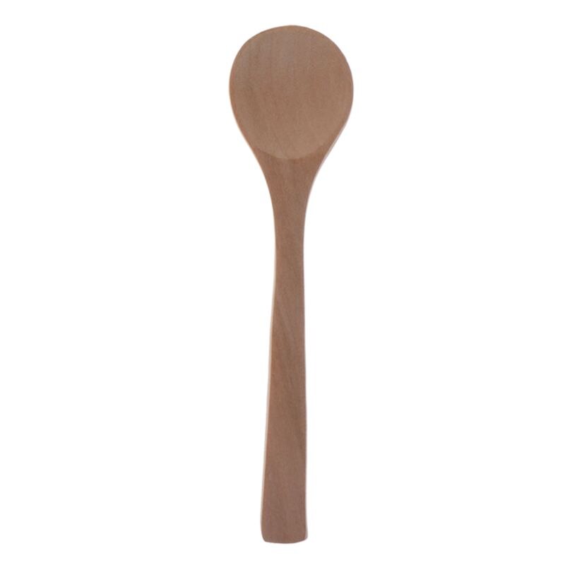 Babyfotografie rekwisieten kleine koksmuts witte stretchfolie kleine koksrekwisieten accessoires voor newborn fotografie  l4mc