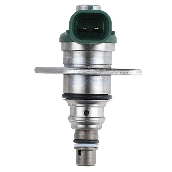 096710-0130 scv drivstoffpumpe trykkregulator sugekontrollventil for toyota rav 4 corolla-råolje 2.0 2.2 d-4d