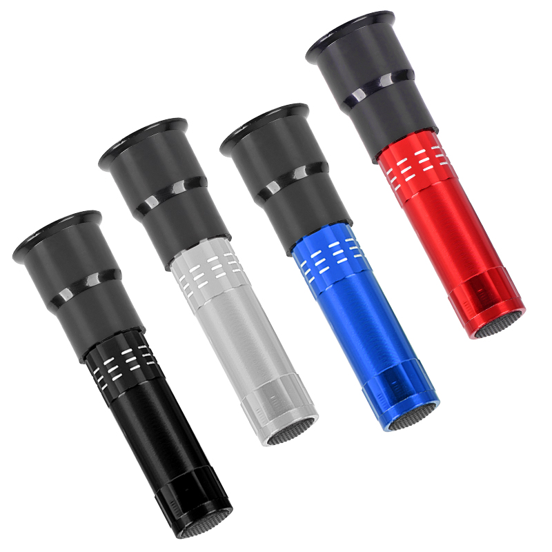 Inkubator Eier tester Taschenlampe 9 LED Ei Kerzen lampe kalte Inkubation geräte Farm Geflügel Inkubation werkzeug