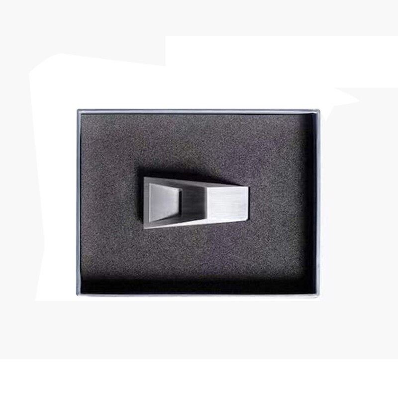 NewTesla – sifflet de style de camion, sifflet réseau, produits métalliques en acier inoxydable, accessoires pour Tesla Model 3 X Y S, 2022