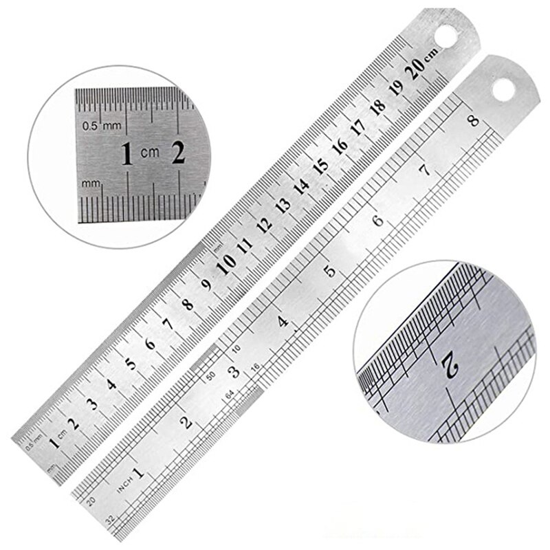 18PCS Vinyl Tools Art Carving DIY Crafts Making Silhouette Relief Tools